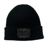 CTLS｜Python Logo Beanie