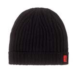 CTLS｜Knit Beanie