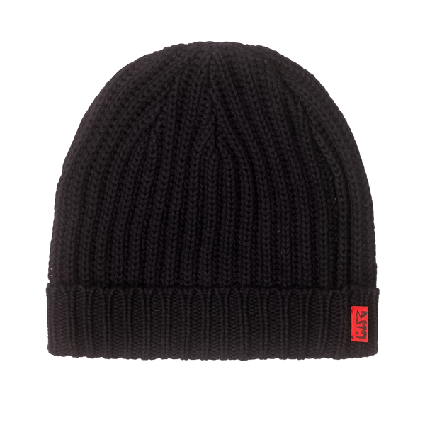 CTLS｜Knit Beanie