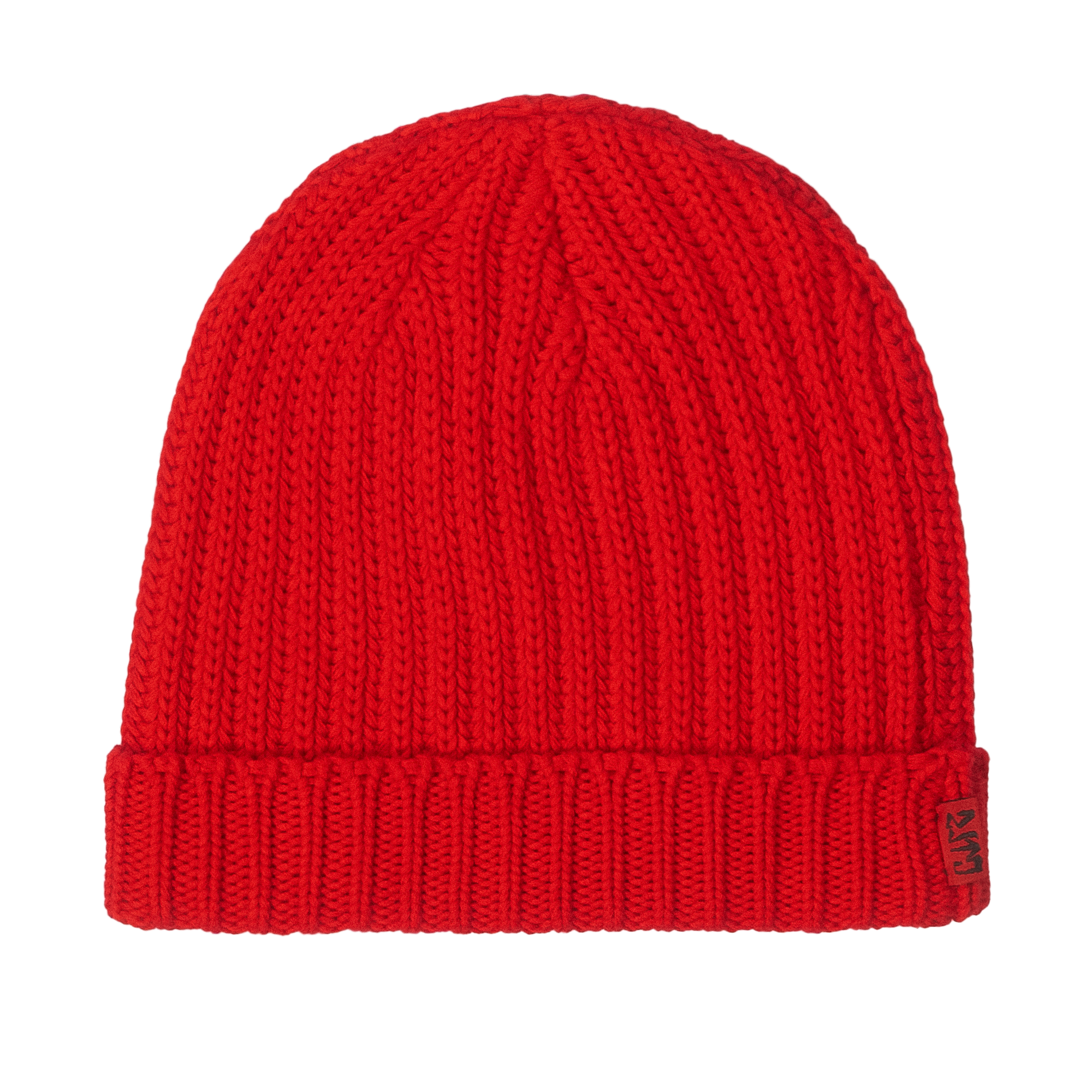 CTLS｜Knit Beanie