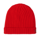 CTLS｜Knit Beanie