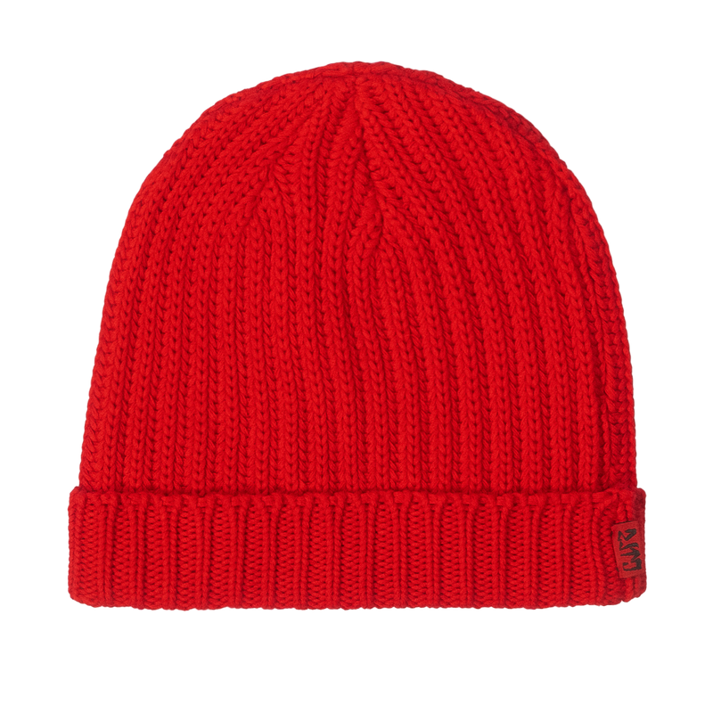 CTLS｜Knit Beanie