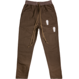 CTLS | Straight Pants